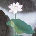 Chusaku Oyama Gallery